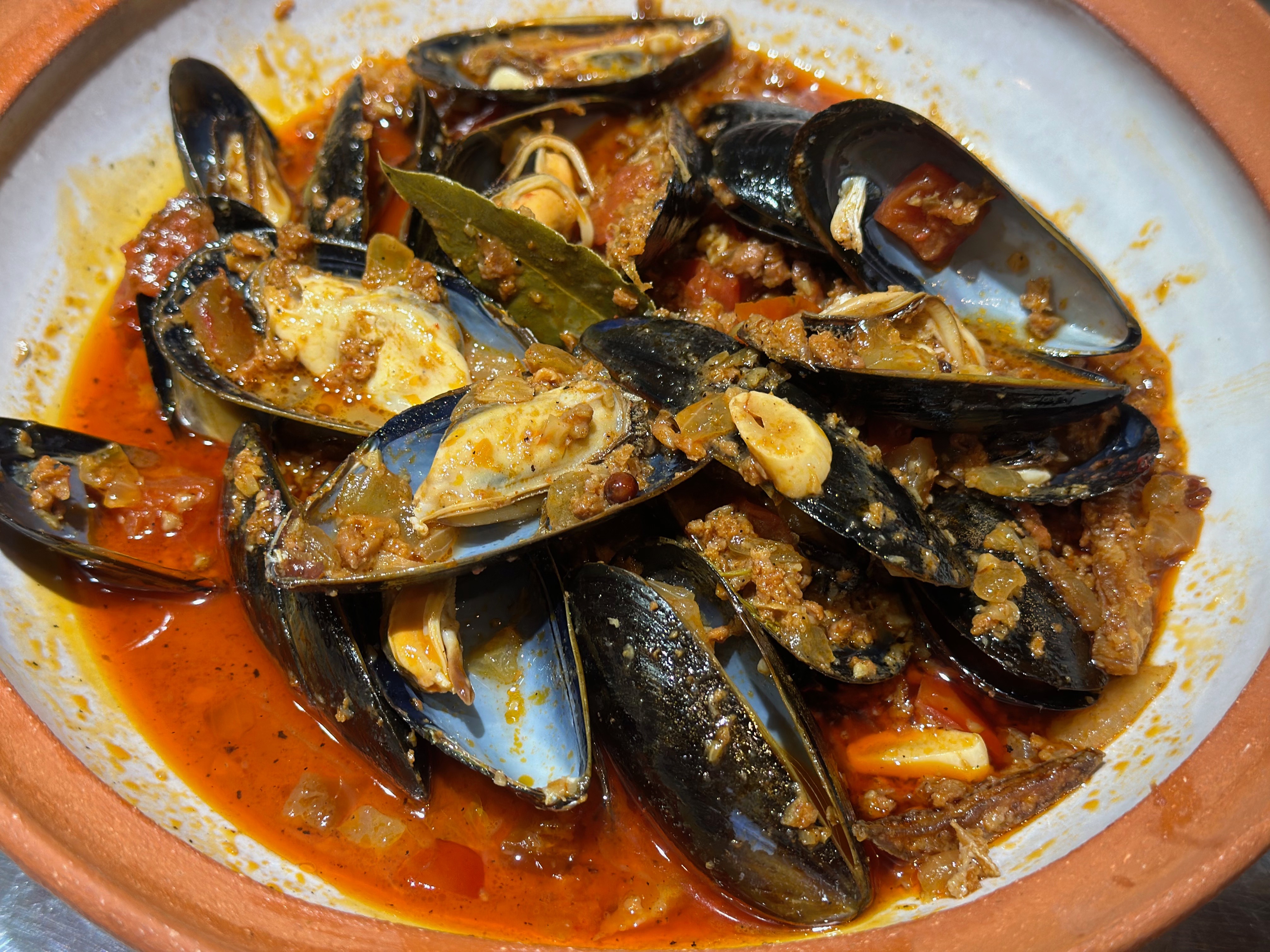 This image has an empty alt attribute; its file name is img_0585.jpeg